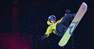 激战一夏 《传奇3》“日月凌空”新区今晚19：00火爆开启！