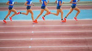 记者：曼奇尼执教萨德年薪1100万欧，成为世界薪酬第9高教练