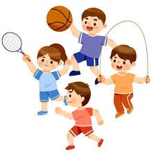 2025年全国棒球联赛落幕 北京队时隔四年重夺冠军