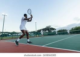 KPL 2025 挑战者杯