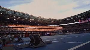 命苦！利物浦94分绝杀97分绝望 埃基蒂克恐无缘战枪手