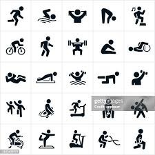 詹皇31+9+10东契奇27+12 湖人大胜老鹰终结3连败