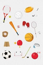 国安主场战平广州恒大