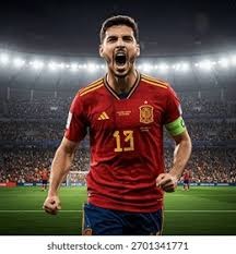 猛如虎！海港再领跑：外战1平2负霸气全无，中超两连胜红光满面