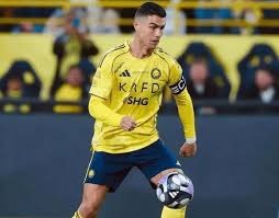 女排世锦赛｜美国、土耳其晋级 八强全部产生