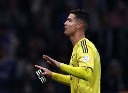 罗威缺阵+克林根不打！开拓者扶正杨瀚森，或迎来生涯第一次首发