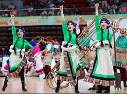 布朗公开猛烈抨击裁判被罚35万美元！曾豪言无惧罚款：想罚多少就罚多少