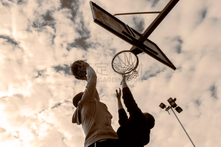 奥斯汀·莱利打击稳定性提升