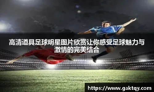 麻将中什么是好选择（在麻将中，如何做出最佳选择）