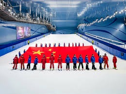 百家乐玩到最后，只剩清醒（百家乐玩到尽头，唯余理智）