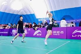 “雷语”浇灭NBA中国赛热情 多场相关活动遭取消