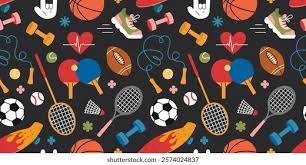 [德甲]主场三球大胜美因茨 拜仁联赛夺冠在即