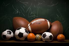 中国棒球联赛商业价值稳步提升