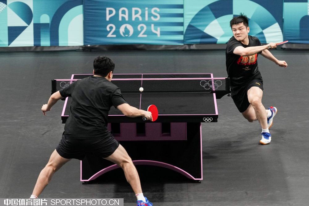 都体：恰尔汗奥卢预计伤缺15至20天，将缺席多场意甲和欧冠